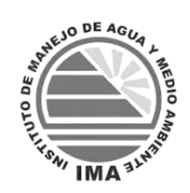 Instituto de Manejo de Agua y Medio Ambiente