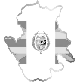 Entidad regional del Cusco